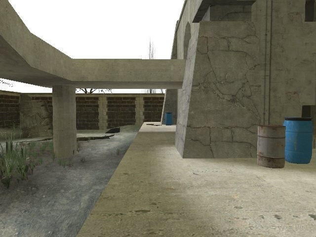 dm_fortress_rc8d thumb 2