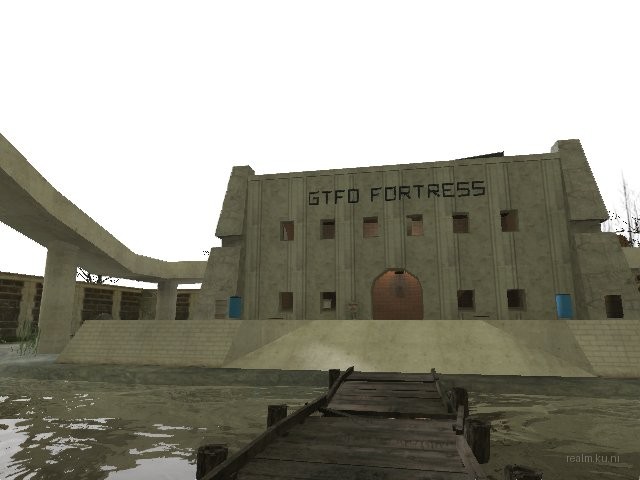dm_fortress_rc8d thumb 21