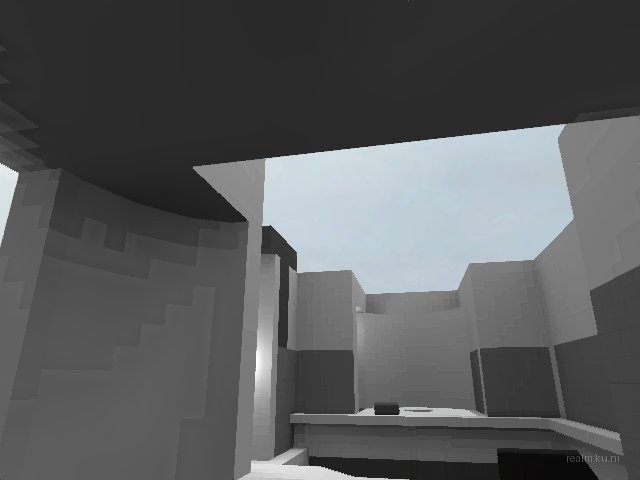 dm_fraggy_test thumb 18