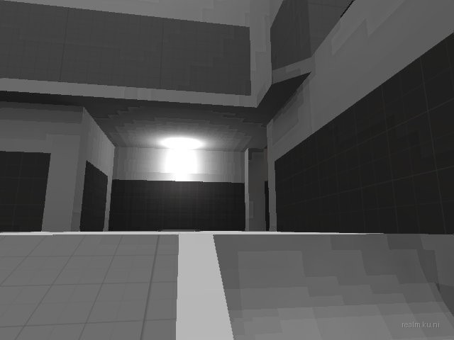 dm_fraggy_test thumb 8