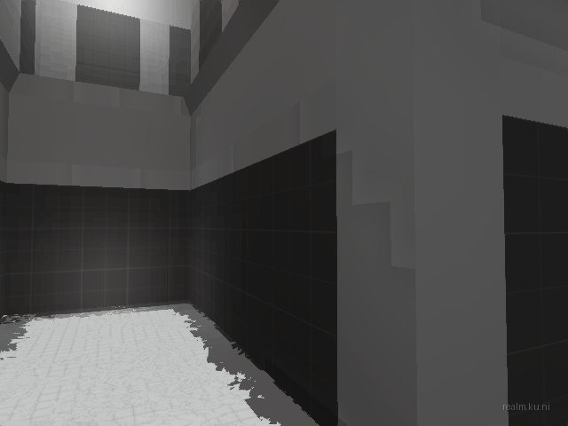 dm_fraggy_test thumb 10