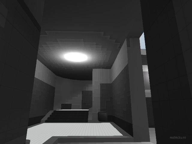 dm_fraggy_test thumb 23