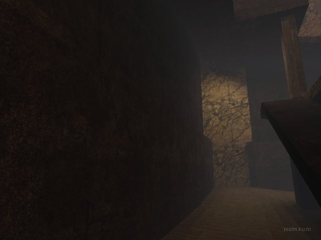 dm_fragyard_bs thumb 5