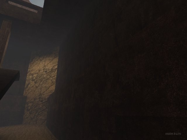 dm_fragyard_bs thumb 7