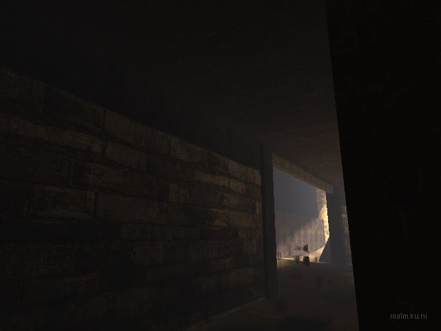 dm_fragyard_bs thumb 3