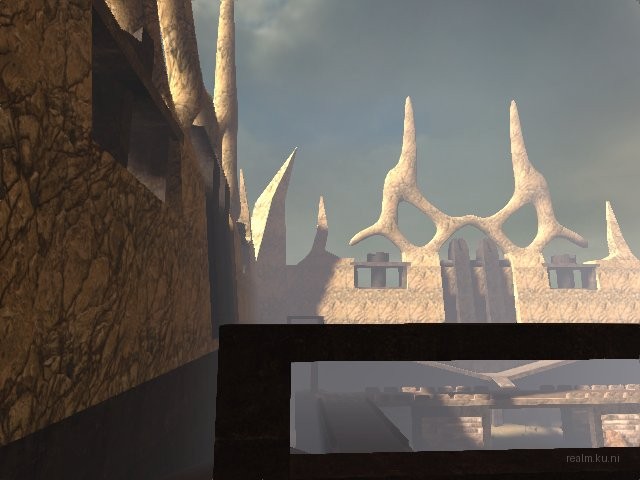 dm_fragyard_bs thumb 6