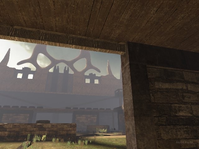 dm_fragyard_bs thumb 2