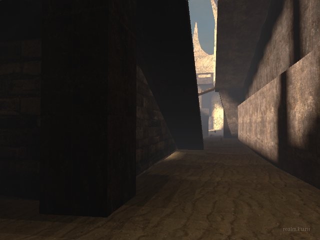 dm_fragyard_bs thumb 9