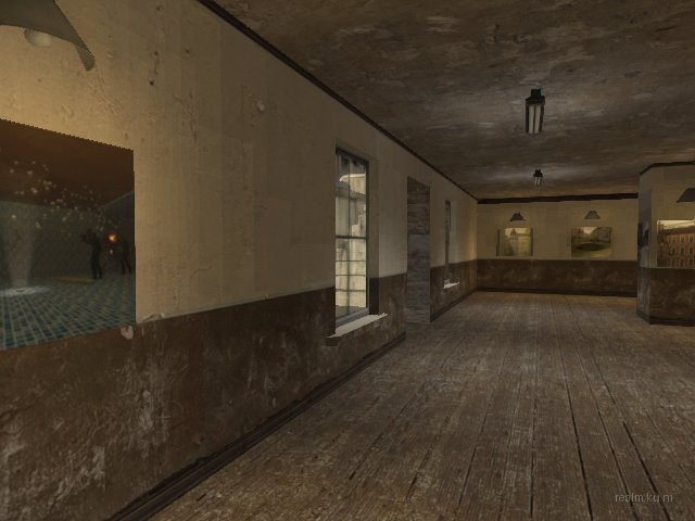 dm_freerunner_b2 thumb 6