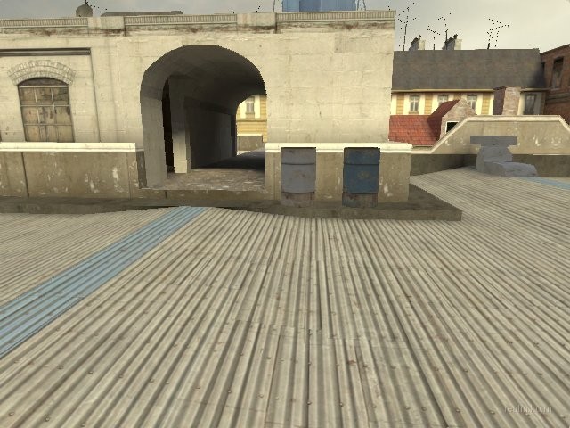 dm_freerunner_b2 thumb 83