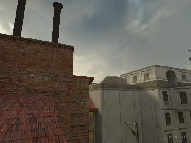 dm_freerunner_b2 thumb 84