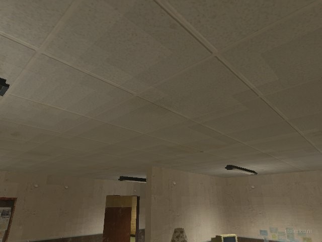dm_freerunner_b2 thumb 58