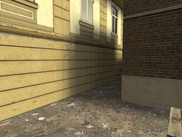 dm_freerunner_b2 thumb 50
