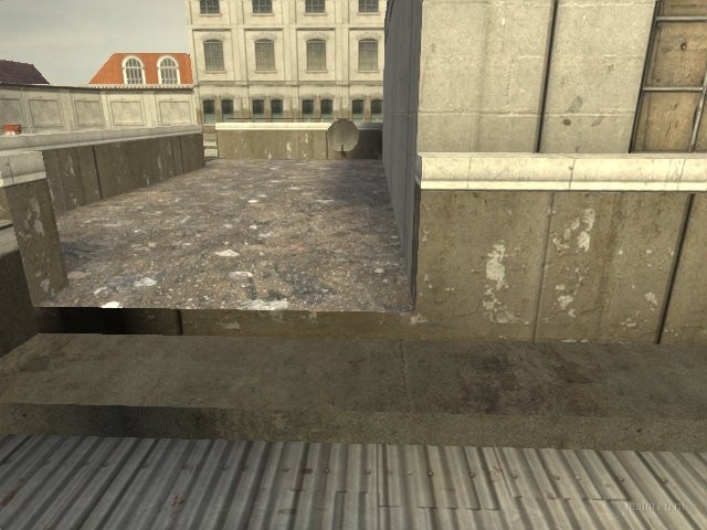 dm_freerunner_b2 thumb 59