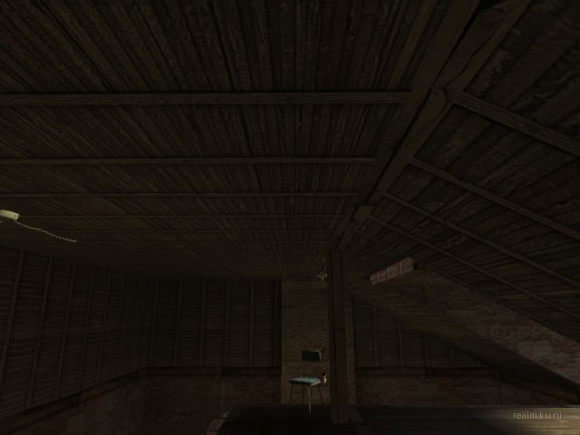 dm_freerunner_b2 thumb 68