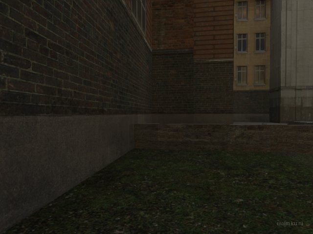 dm_freerunner_b2 thumb 30