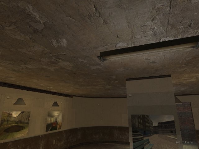 dm_freerunner_b2 thumb 98