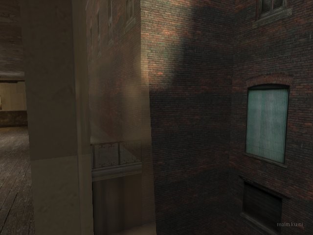 dm_freerunner_b2 thumb 64