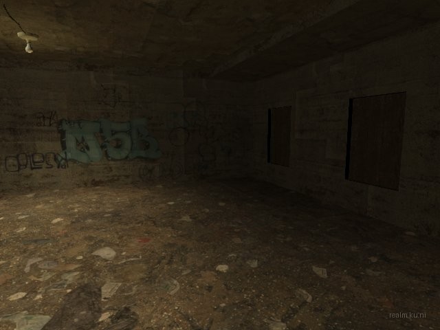 dm_freerunner_b2 thumb 11