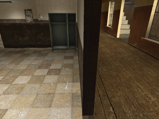 dm_freerunner_b2 thumb 46