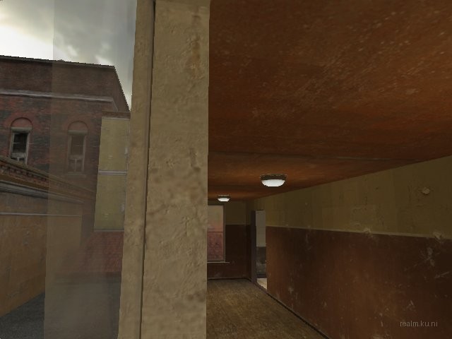 dm_freerunner_b2 thumb 55