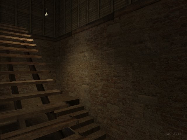 dm_freerunner_b2 thumb 80
