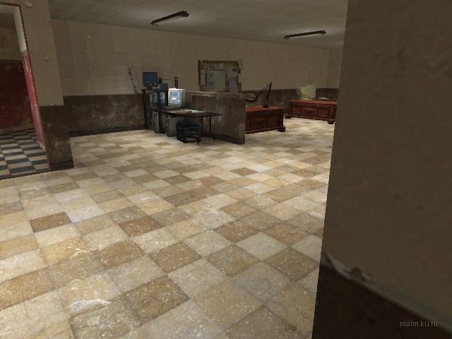 dm_freerunner_b2 thumb 34