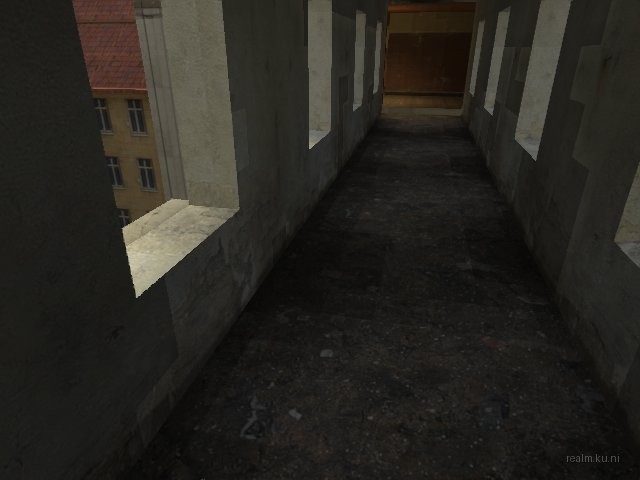 dm_freerunner_b2 thumb 79