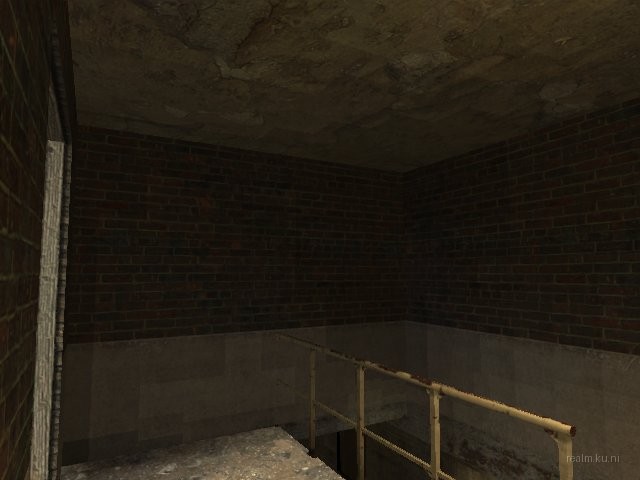 dm_freerunner_b2 thumb 49