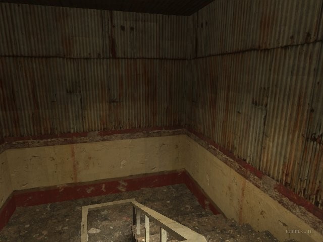 dm_freerunner_b2 thumb 3