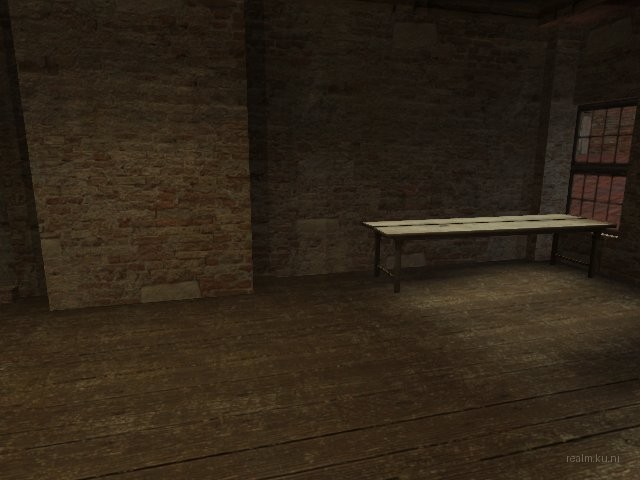 dm_freerunner_b2 thumb 54