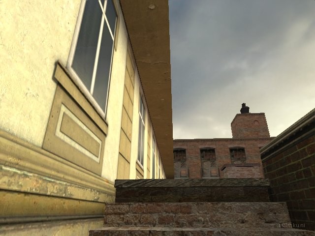 dm_freerunner_b2 thumb 72