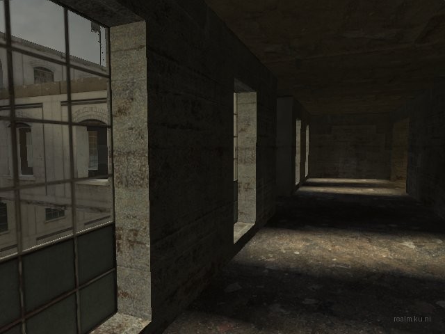 dm_freerunner_b2 thumb 31