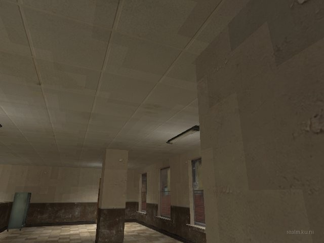 dm_freerunner_b2 thumb 9