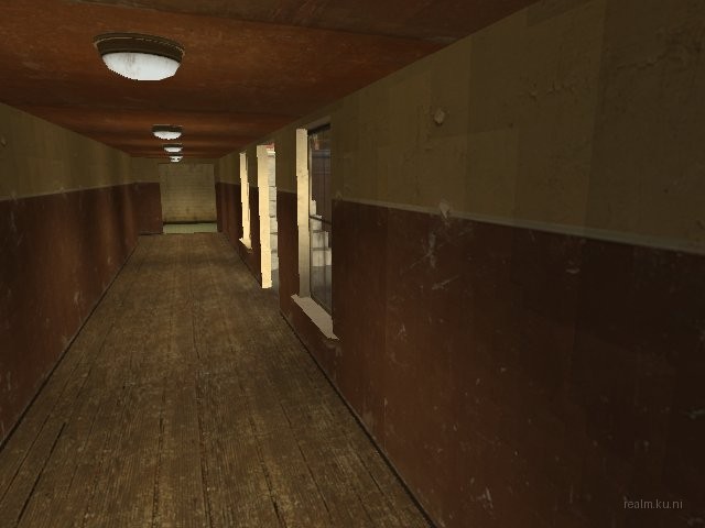 dm_freerunner_b2 thumb 65