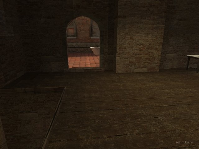 dm_freerunner_b2 thumb 76