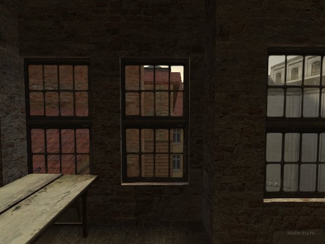 dm_freerunner_b2 thumb 95