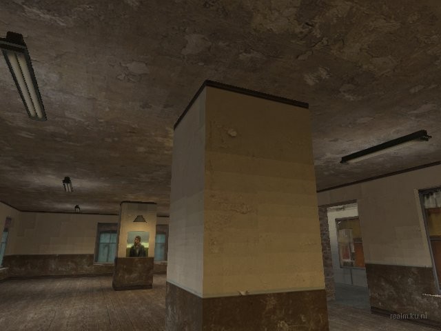 dm_freerunner_b2 thumb 16