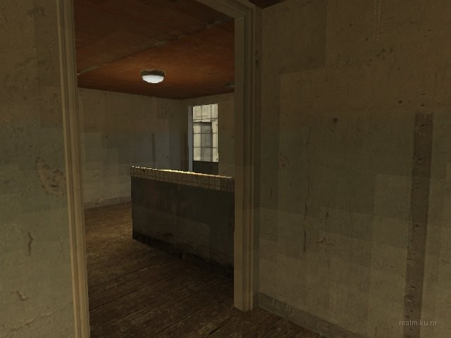 dm_freerunner_b2 thumb 28