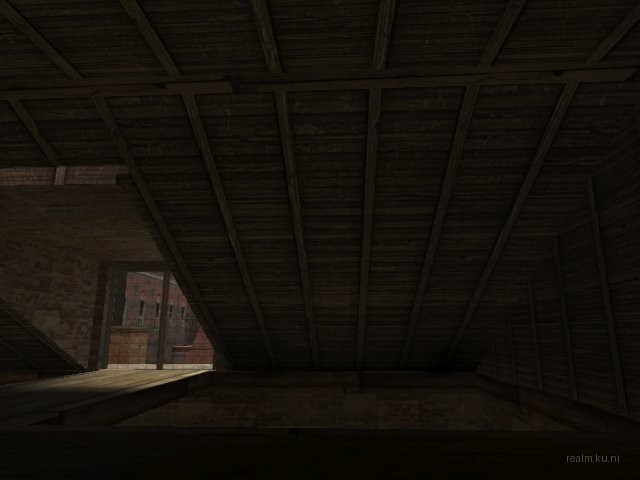 dm_freerunner_b2 thumb 19