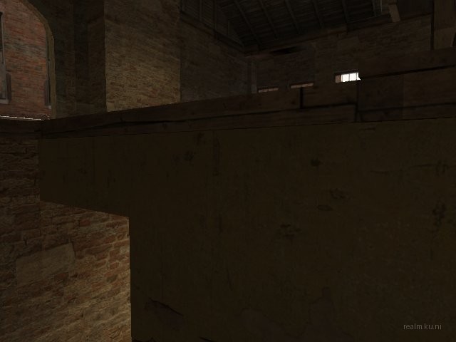 dm_freerunner_b2 thumb 53