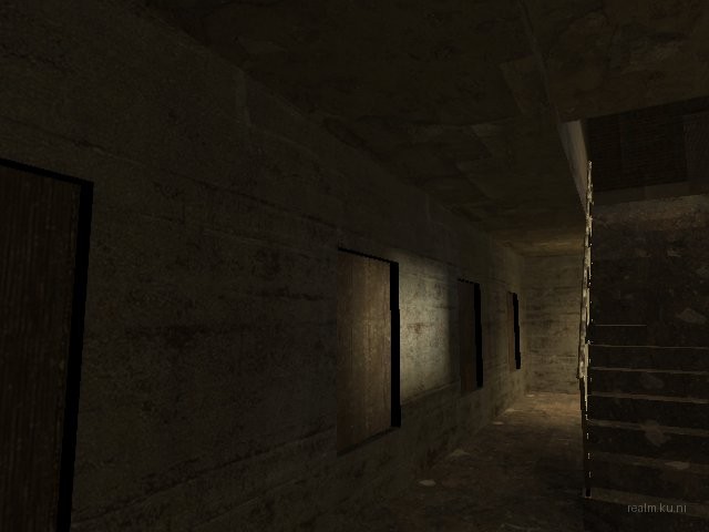 dm_freerunner_b2 thumb 44