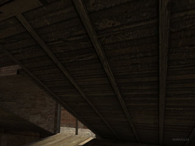 dm_freerunner_b2 thumb 45