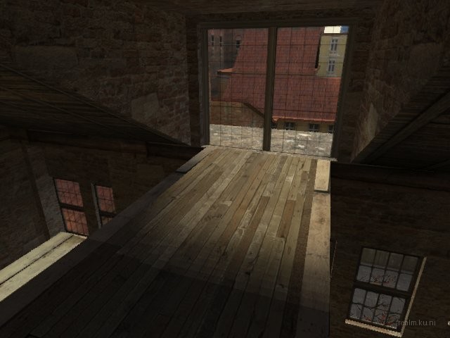 dm_freerunner_b2 thumb 39