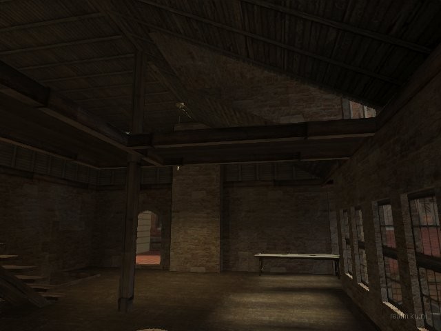 dm_freerunner_b2 thumb 100