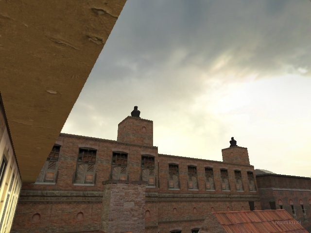 dm_freerunner_b2 thumb 90