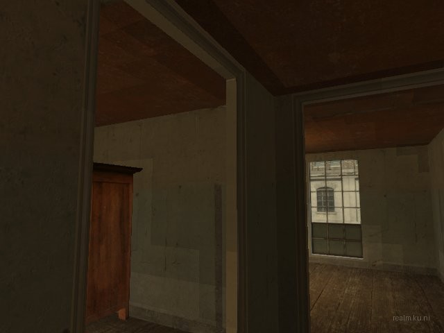 dm_freerunner_b2 thumb 42