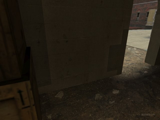 dm_freerunner_b2 thumb 77