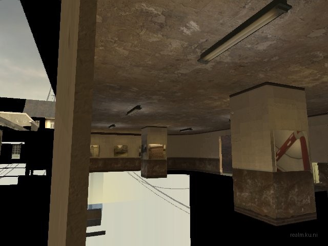 dm_freerunner_b2 thumb 17