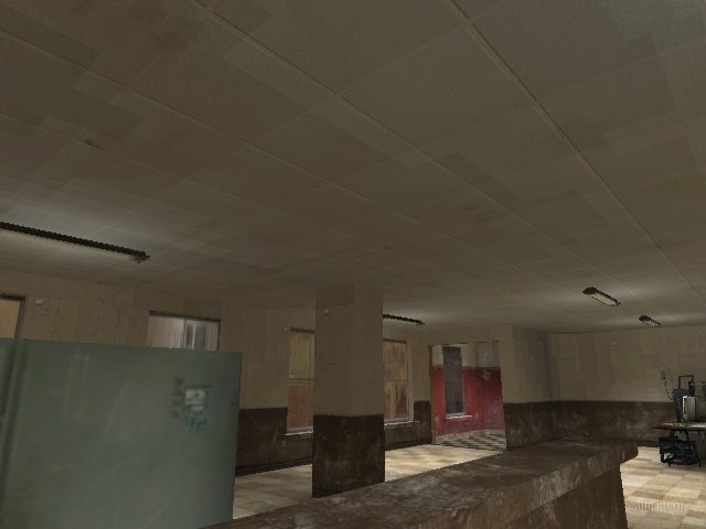 dm_freerunner_b2 thumb 87